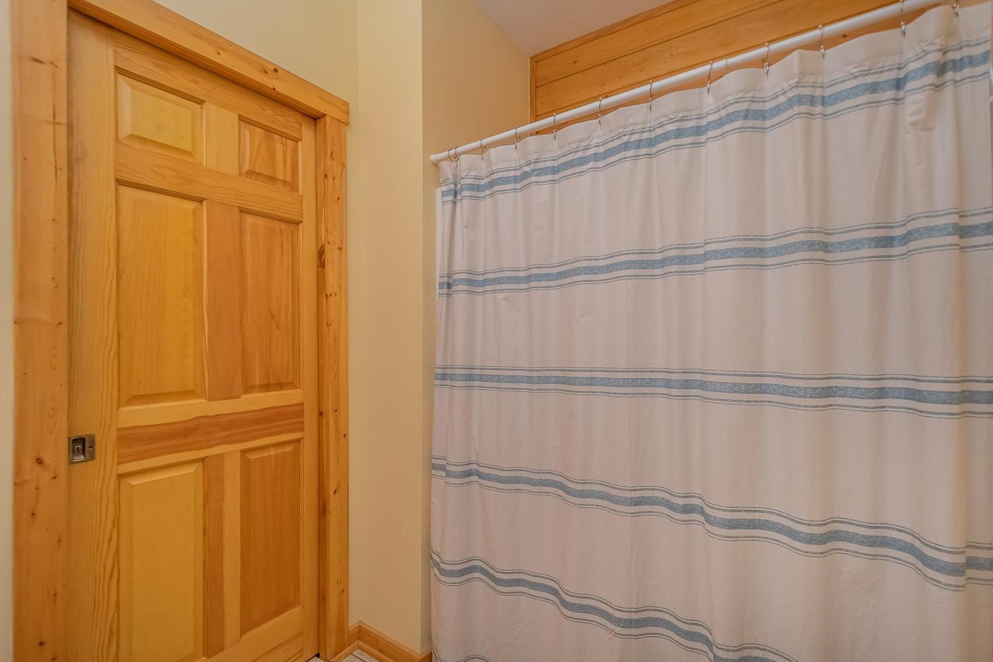 Cedar Shores Villa 14 麦克亨利 外观 照片